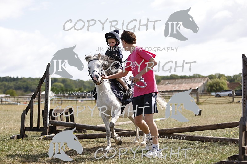 _R6A1097 - Grass Arena