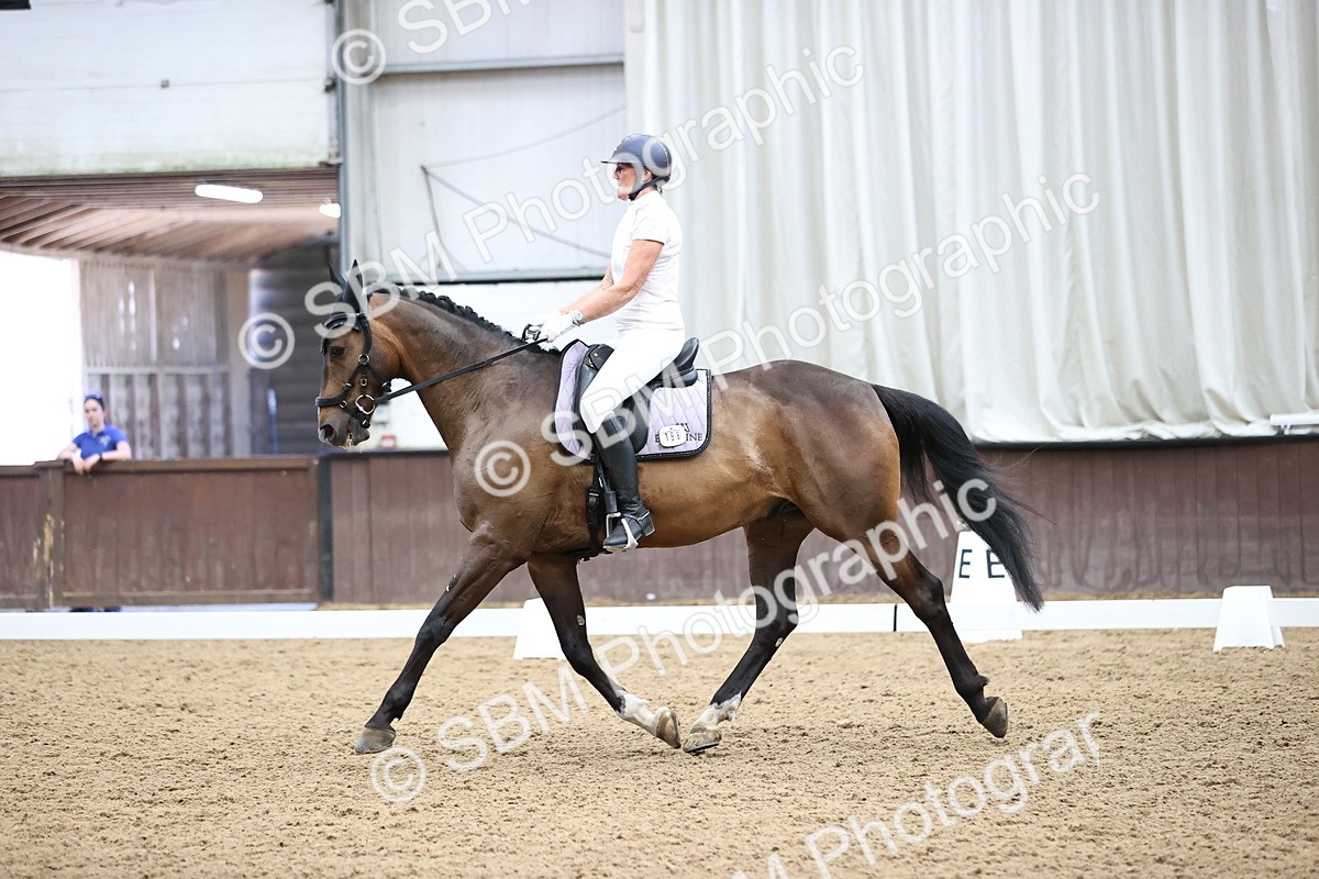 SBM_003024 - Novice 4 - 14.47-16.34