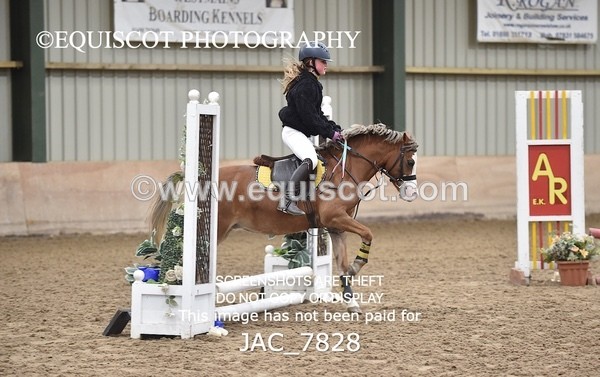 JAC_7828 - CLASS 2 BEGINNERS SJ