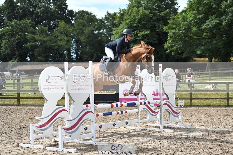 230706-100711-01322 - Cls 9 British Novice & 90cm Open