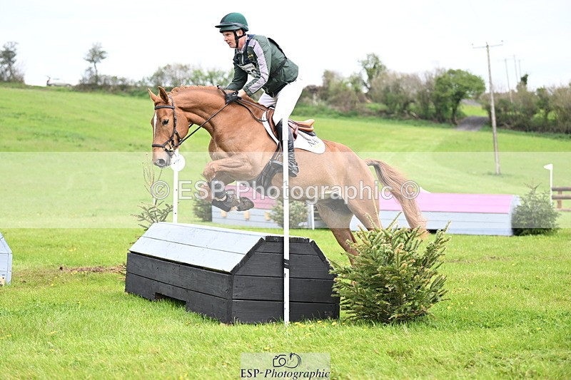 250419-134723-11822 - 759-Padraig.Mccarthy-MGH.FAIR.LADY