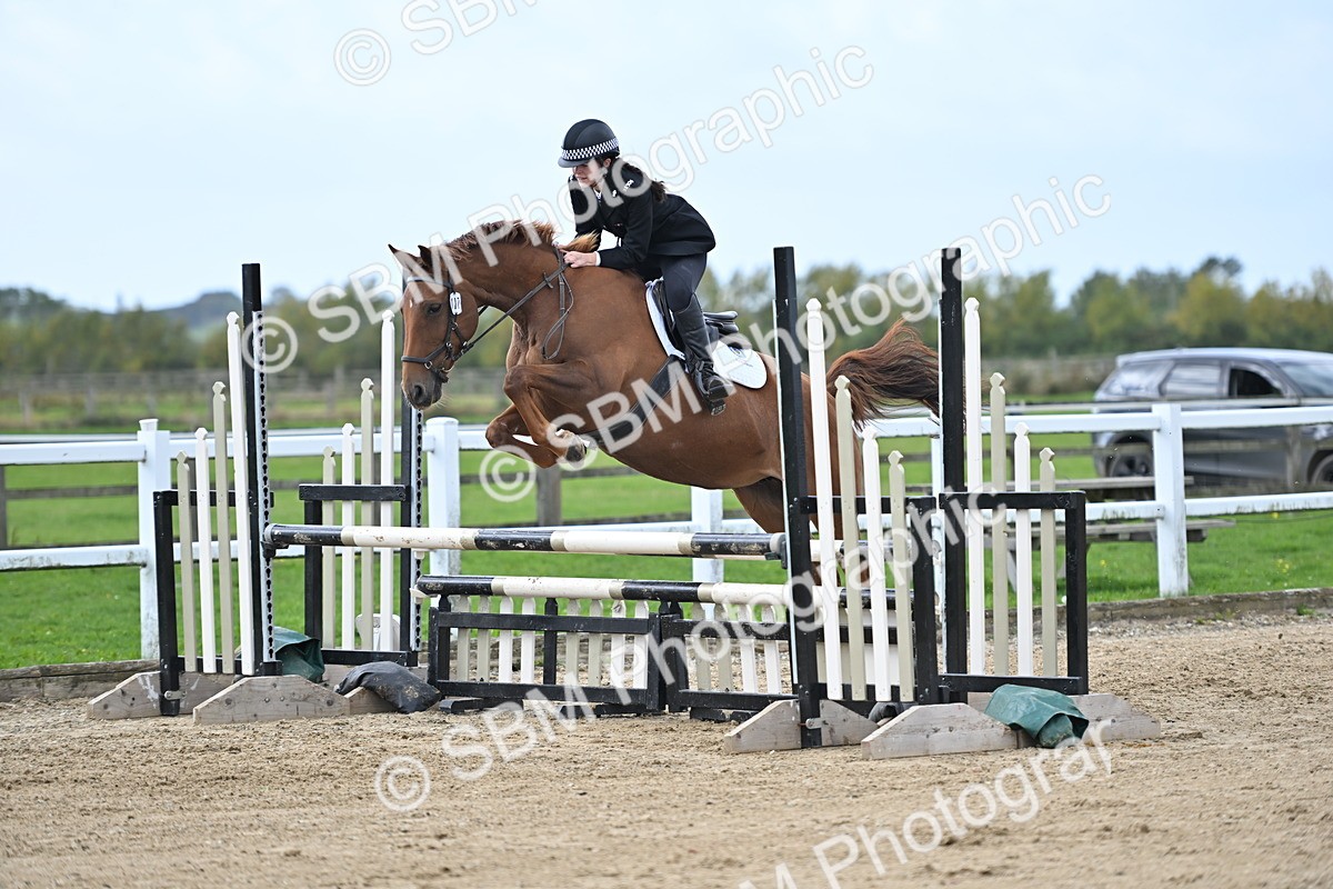 SBM_000823 - Class 41 - 80cm