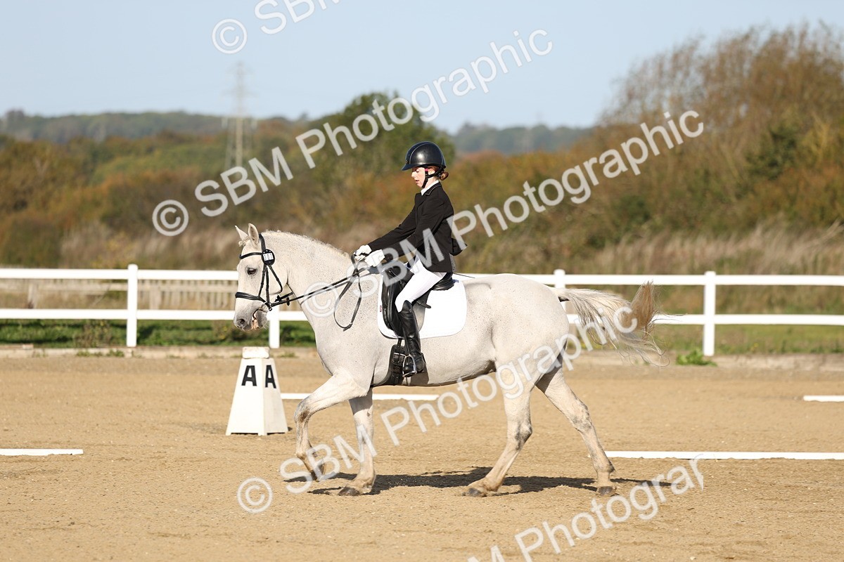 SBM_000227 - Class 1-8-9-6-5 - MQ U21-Open Intro 1 P2 N1 P1