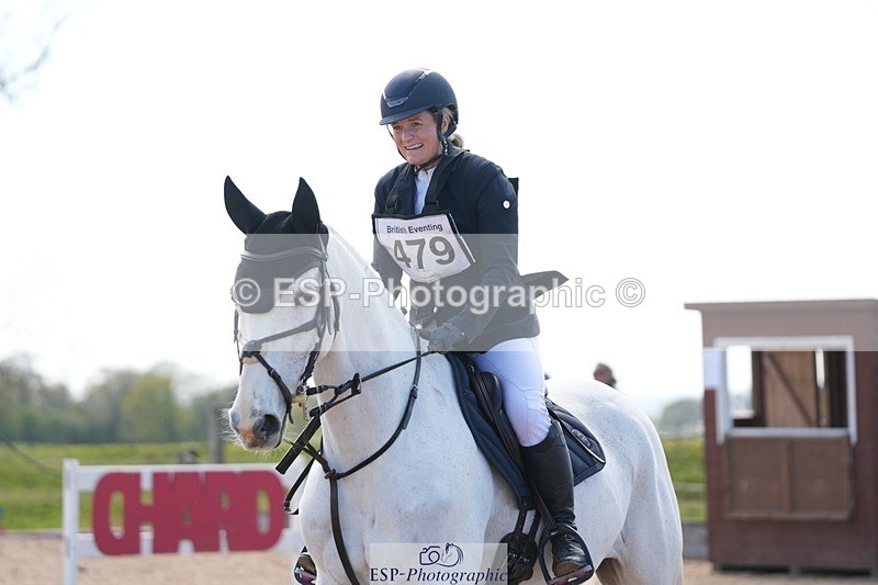 260418-151330-06091 - J-479-Jade.Atherton