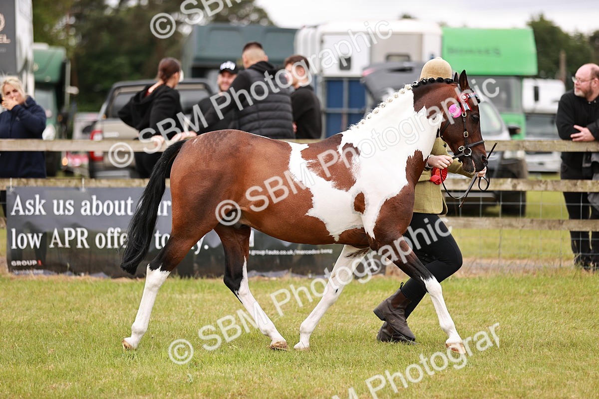 SBM_04744 - Class 5-8 - BSPA In hand