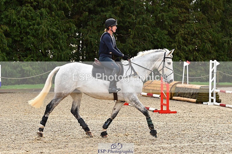 240218-090924-02732 - XC 9 to 10