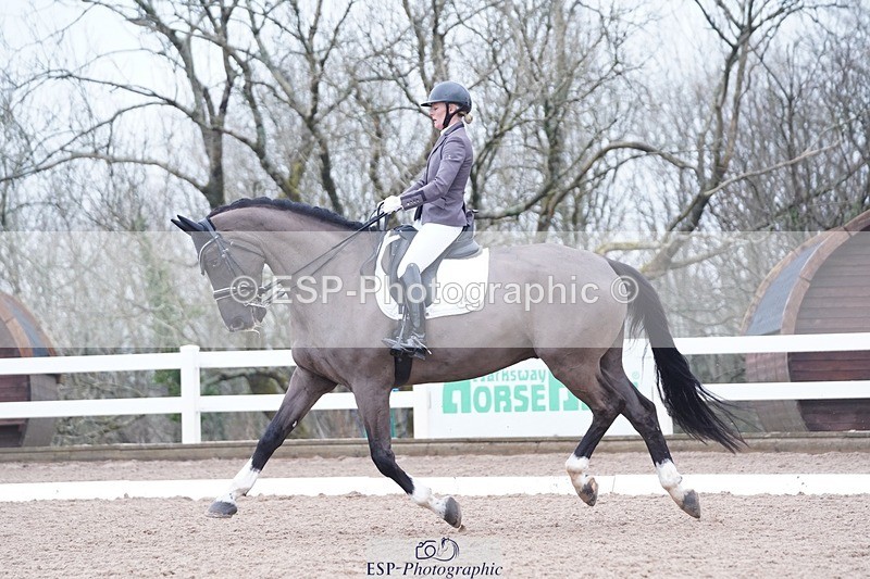 250214-135802-02375 - 242-Lucy.Baker-Last.Dancer