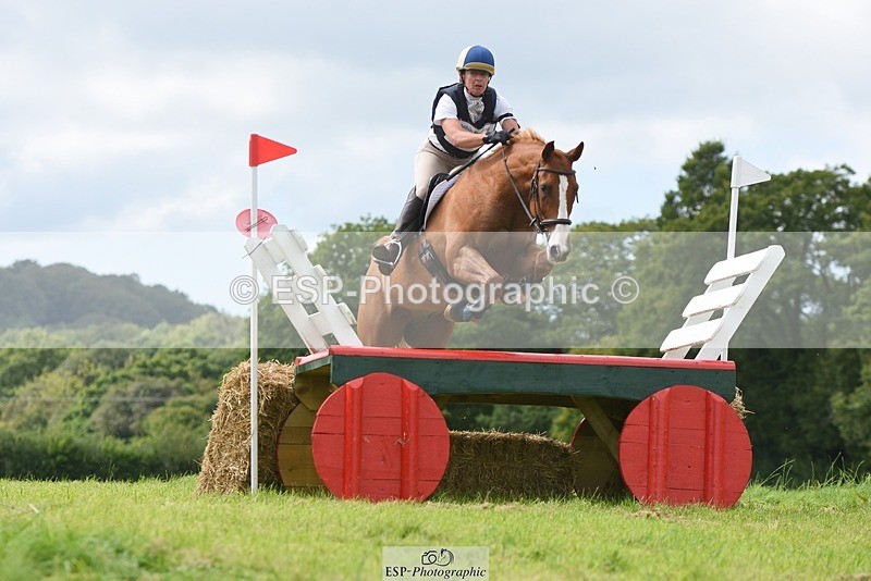 230820X-145802-4265 - BE100 XC 14.00 to 15.00 End