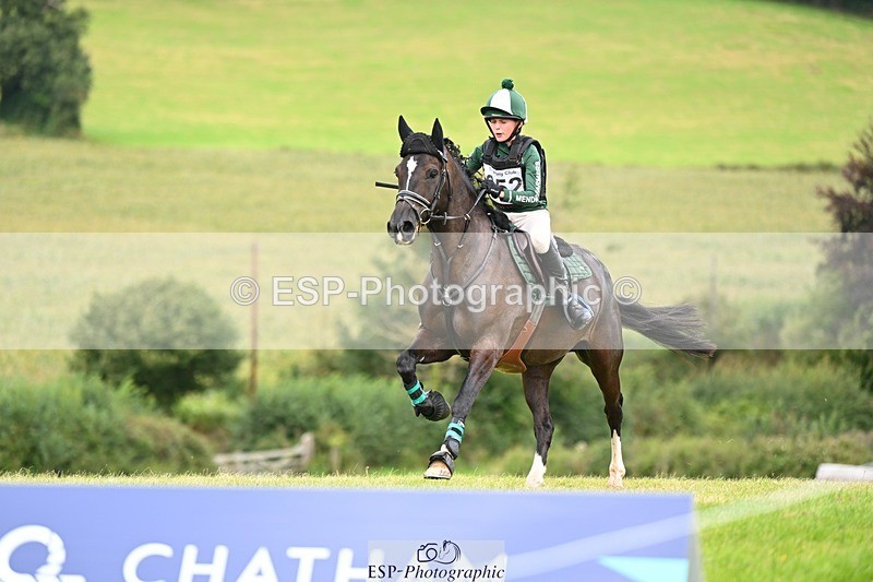 230827-143152-26837 - XC Start to 15.00