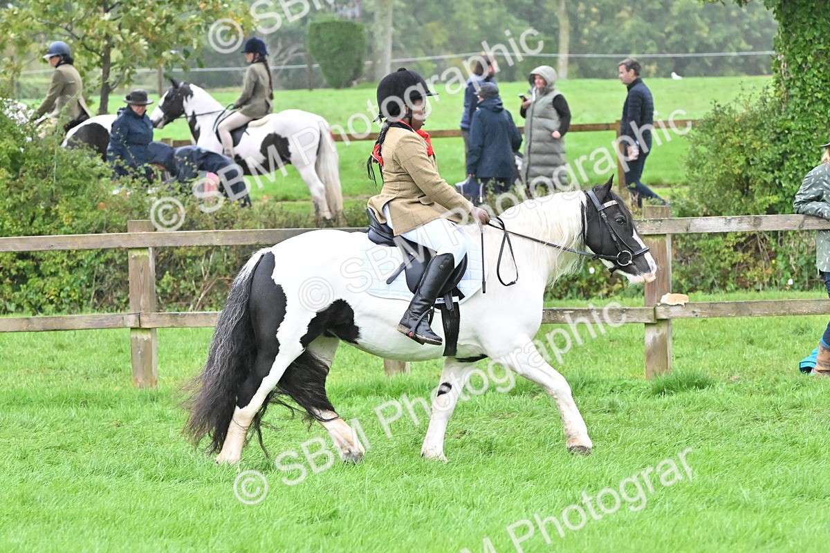 SBM_72568 - S43 - Ridden Equitation Best Rider