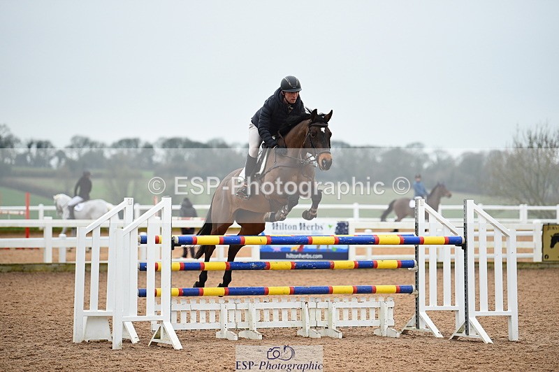 240207A-153236-00749 - Cls 5 Foxhunter and Open