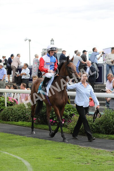 yr19082022r5-1 - Race 5 4.10pm Assured Data Protection EBF Fillies' Stakes