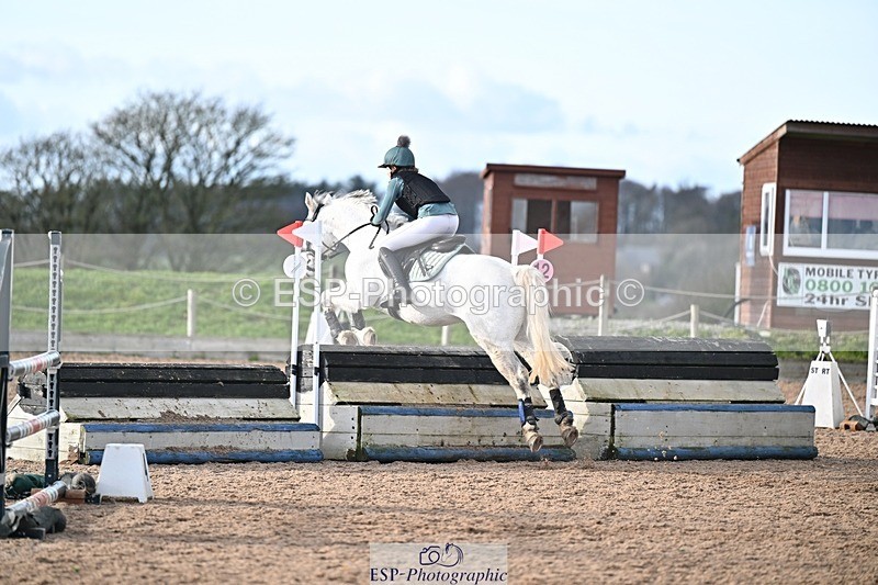 260110-131804-00556 - 90cm