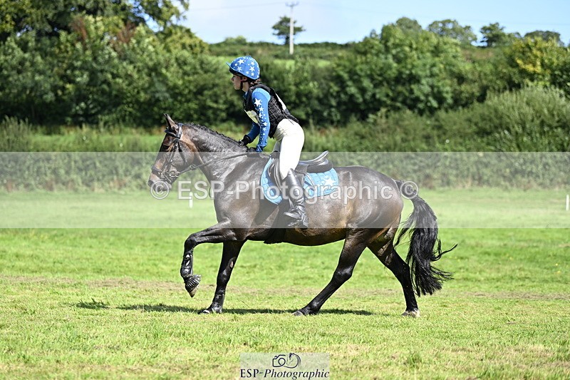 240811A-105357-01266 - 107-