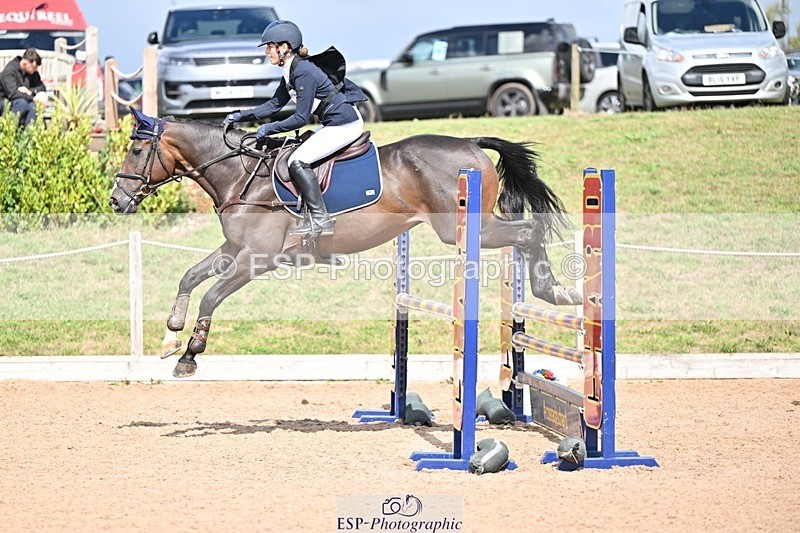 250831-133017-09959 - O-710-Selina.Hunter