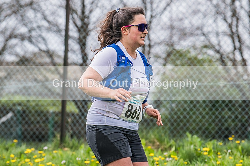 3 Peaks Finish-2211 - The 3 Peaks Race Saturday 26th April 2025 - The Finish