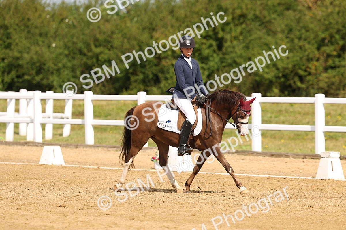 SBM_011522 - Class 1 - Prelim 19 - 10.50-11.46