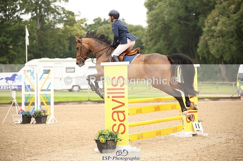 230708-090235-09712 - Cls 25 5 year olds