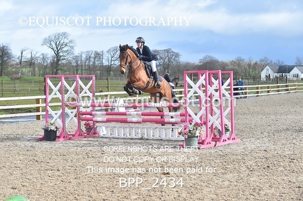BPP_2434 - CLASS 26 The Liz Fox Royal Highland Show JD/JC Championship Qualifier
