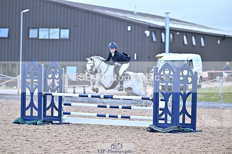 250627-200139-01437 - Cls 9 Winter-Summer 128cm and 138cm