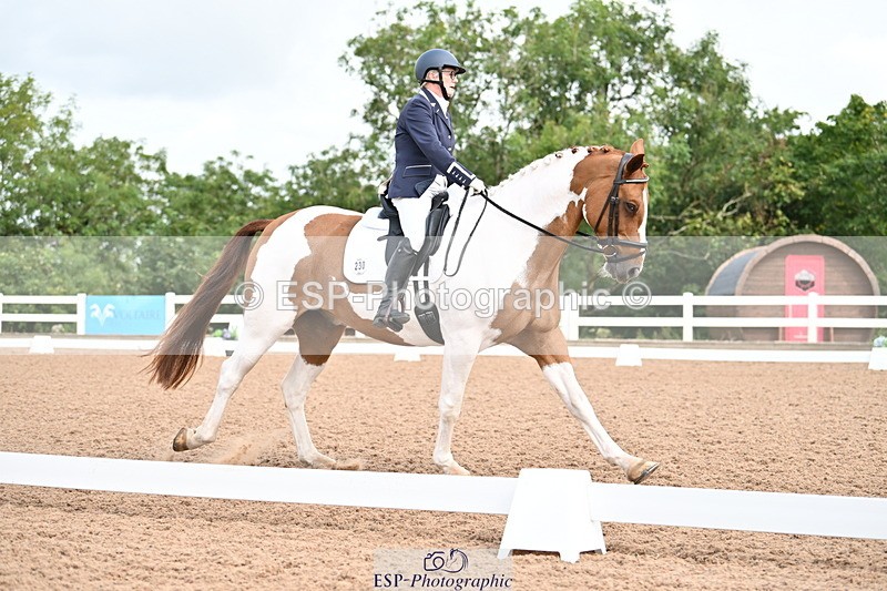 240817A-101839-07142 - 230-Rachel.Collins-Clonown.Boy