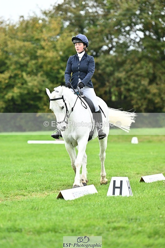 241024-121836-02695 - 324-Helena.Pope-ROSSALOUGHA.TED