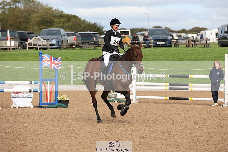 230923A-130757-00747 - 90 SJ 12.30 to End