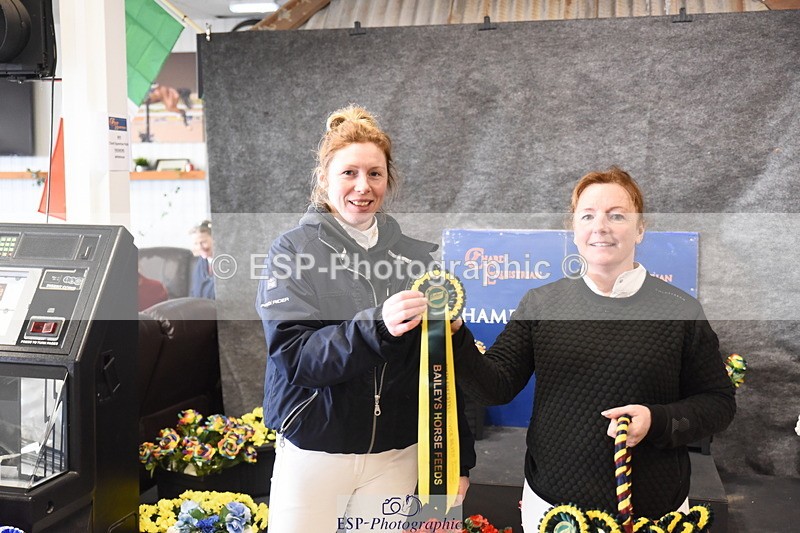 240218A-122312-06624 - Presentations