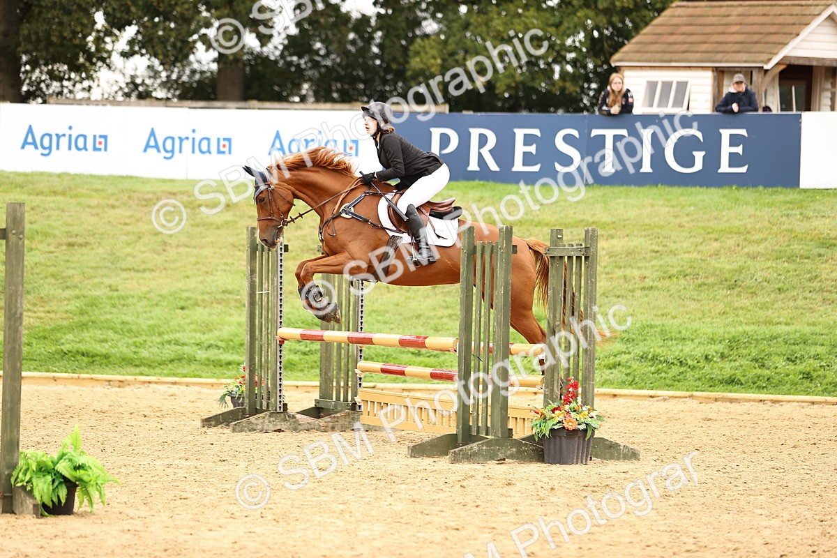 SBM_59108 - J42 - Grand Tour Horse & Pony 1.00m Championship
