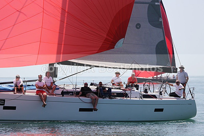 140621 BEL1882 IMG_7782 - ROUND THE ISLAND - 21st June 2014