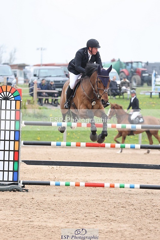 250424-150658-06797 - Cls 9 - 2 Star Big Tour - 2nd Half plus Presentations