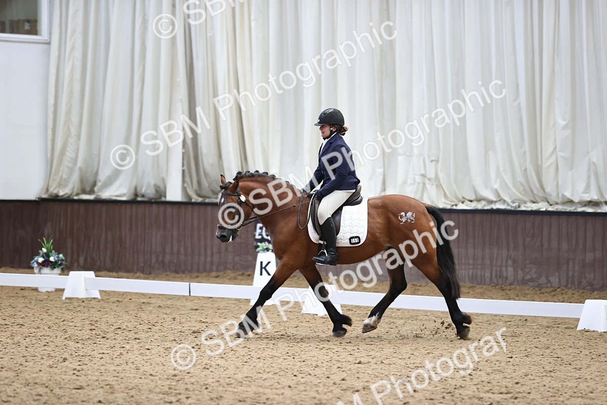 SBM_010412 - Class 3 - Prelim FSM