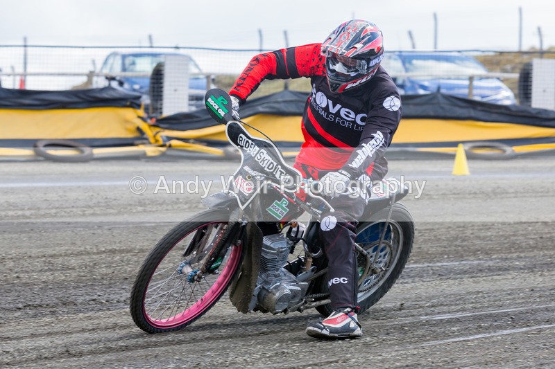 20170415-3K8A0780 - Red & Skid It 15 April 17