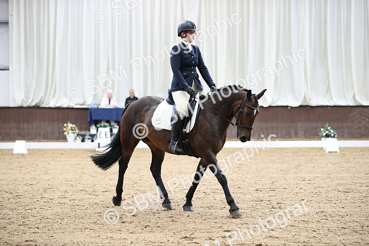 SBM_011125 - Class 4 - Prelim FSM