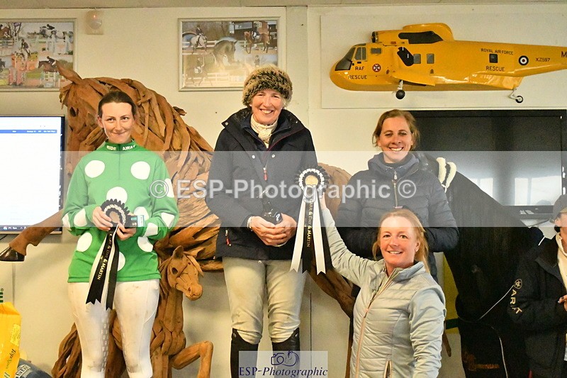 250418-154812-05893 - Section D Presentations