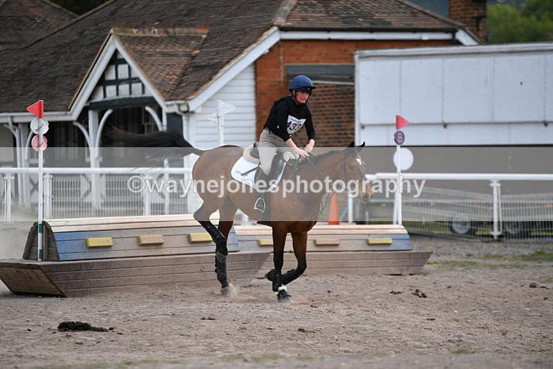 WJ5_4273 - Time 15:17 to 15:32