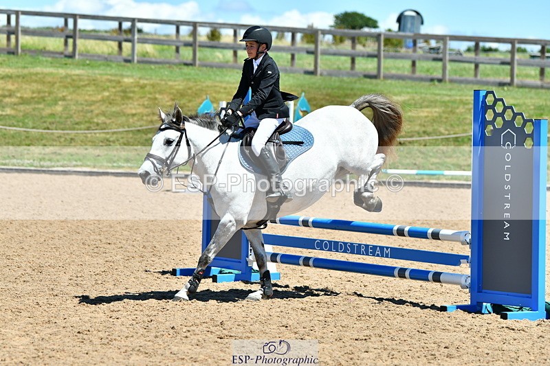 230624A-133359-01616 - Cls 40+41 Club and Schools 60cm