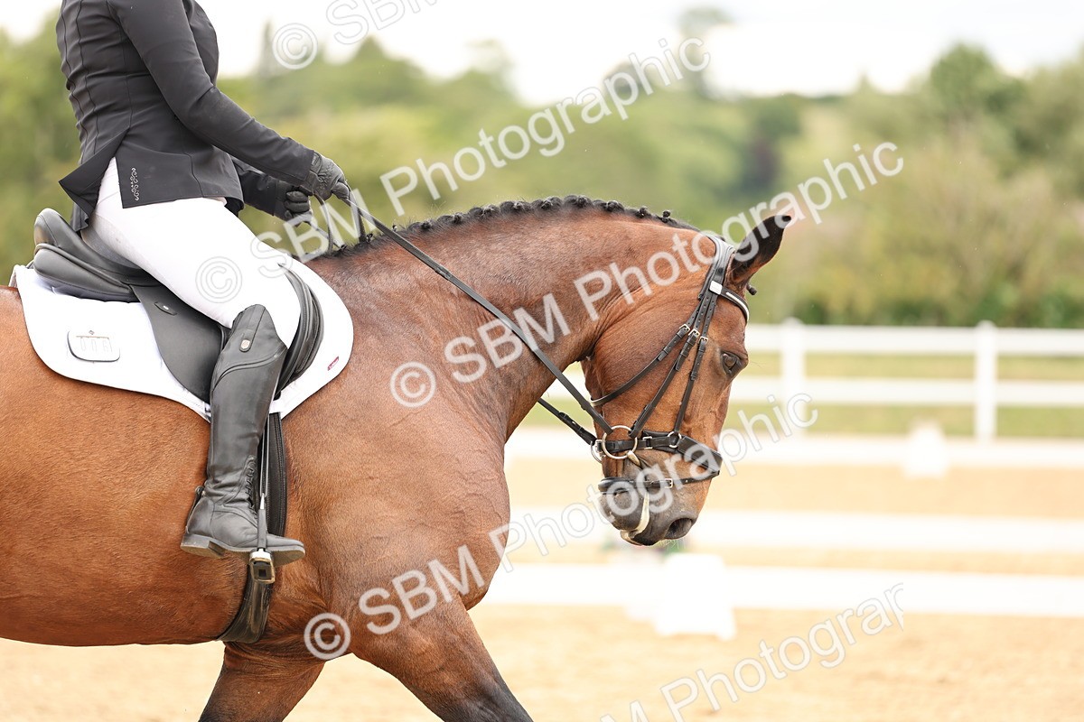 SBM_002609 - Class 6a - Novice 5 - 11.53-14.27