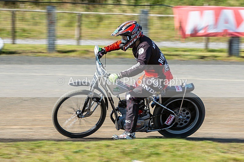 220917-5D-3K8A8095 - Ride & Skid It  Speedway Experience 17th Sept 22