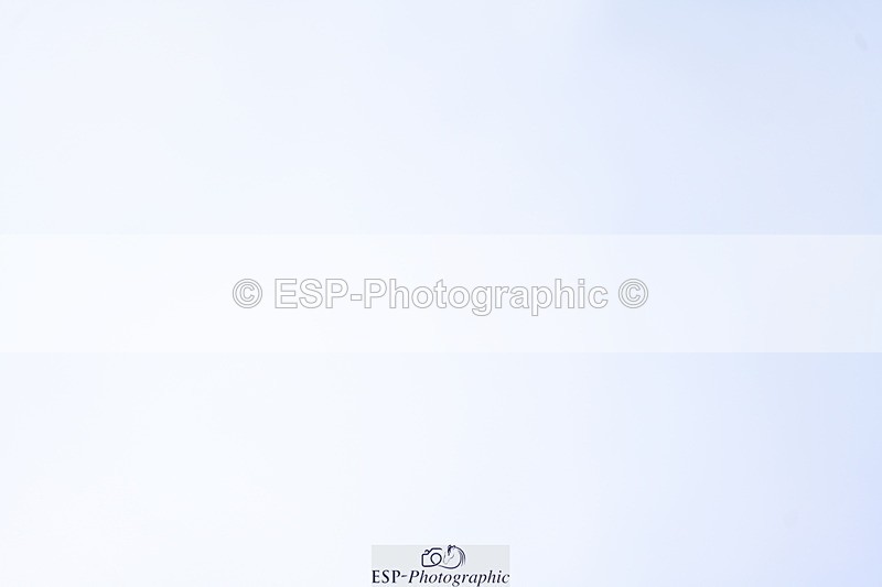 240815A-163938-02722 - Cls 5-P Inter I Bronze