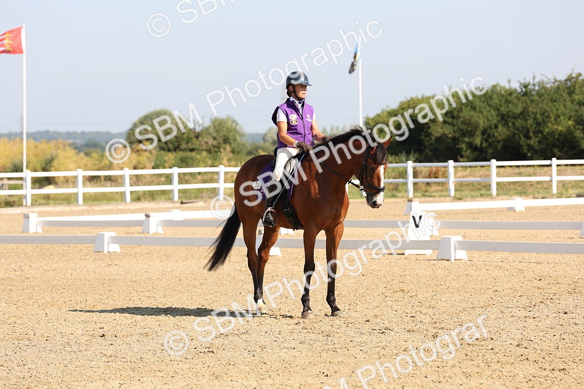 SBM_002915 - Prelim 4 - Warm Up