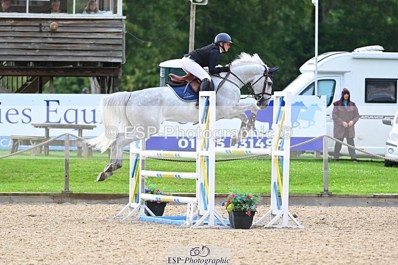 230713-130852-28366 - Cls 67 1.15m Open