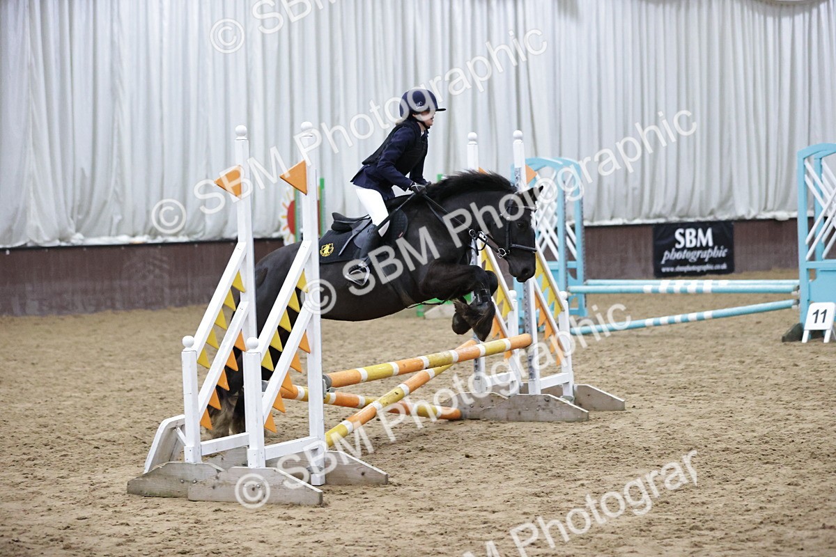 SBM_001023 - Class 3 - 60cm