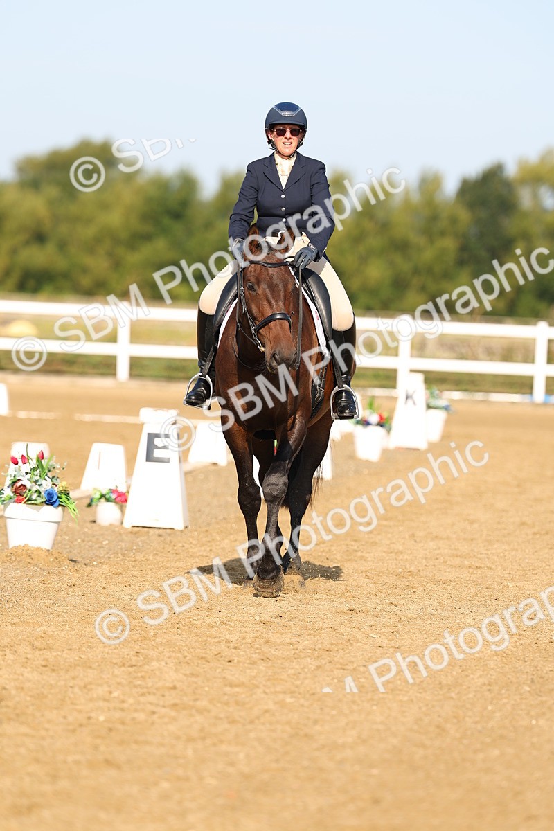 SBM_010619 - Class 2 - Prelim 19 8.30-9.47