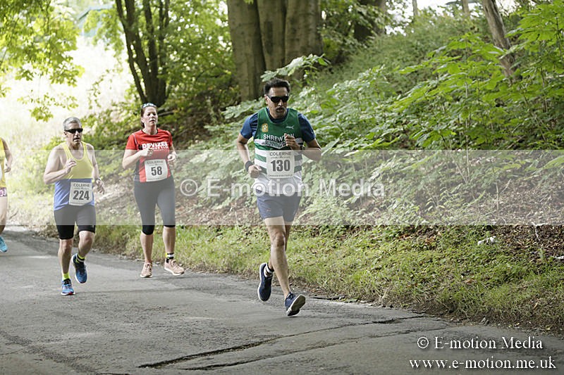 CAD5M 210719-0173 - Cadence Events Colerne 5 Miler  21-Jul-2019