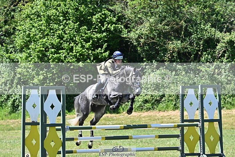 250522B-123726-02121 - 167-PAREL-Isabelle.Cook