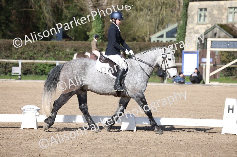 20260228-0475 - Class 4 - Prelim 2