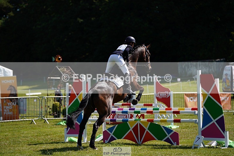 240629X-094758-0891 - 006-Eliza_Peters-REDPARK_SAMMEY