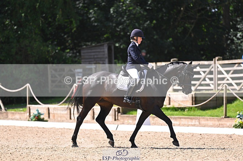 240809-114118-00906 - 192-Karen.Martin-Faeydae