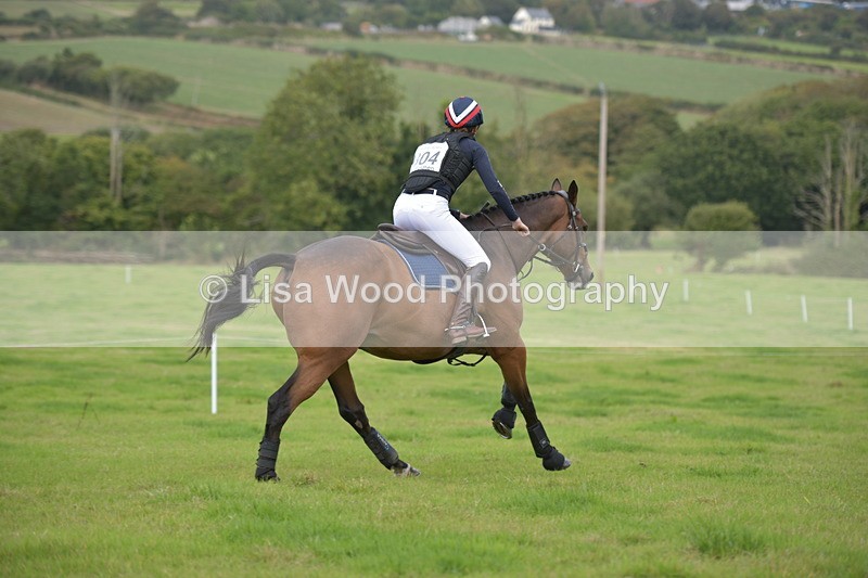 RAY_9058 - Class 3: Nankelly Open: Wall